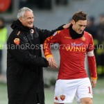 ranieri-totti2copia.jpg