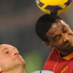 FBL-ITA-ROMA-LAZIO