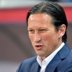 roger-schmidt.jpg