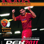 roma-lazio_cop.gif