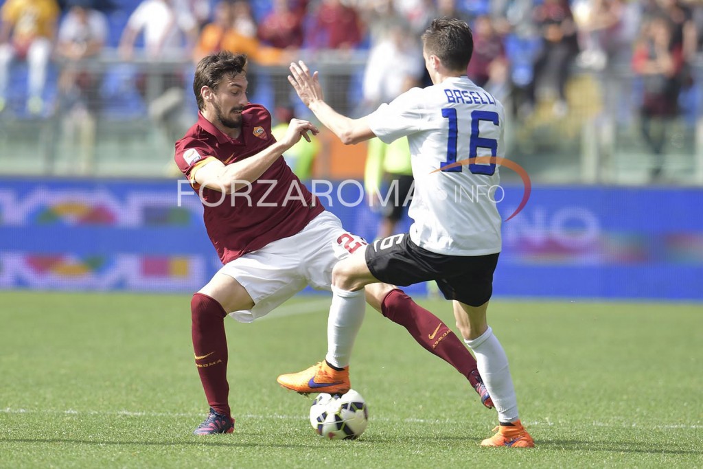roma_atalanta19042015-11.jpg