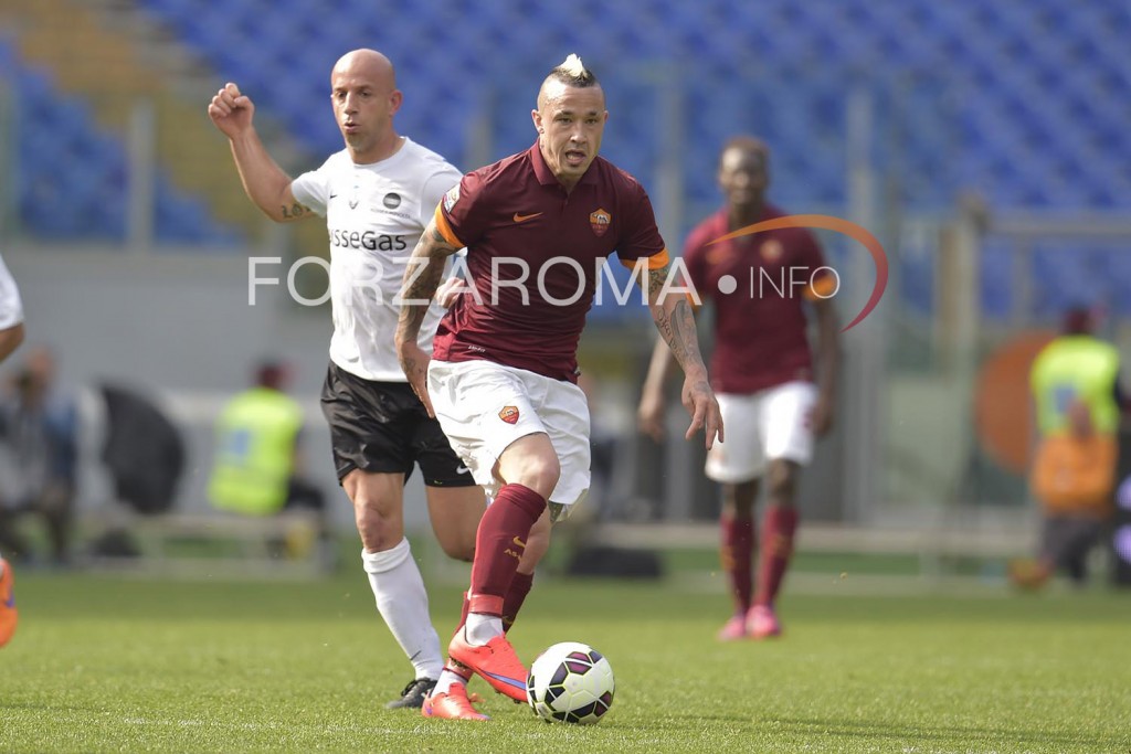 roma_atalanta19042015-13.jpg