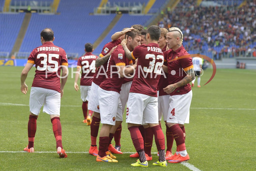 roma_atalanta19042015-17.jpg