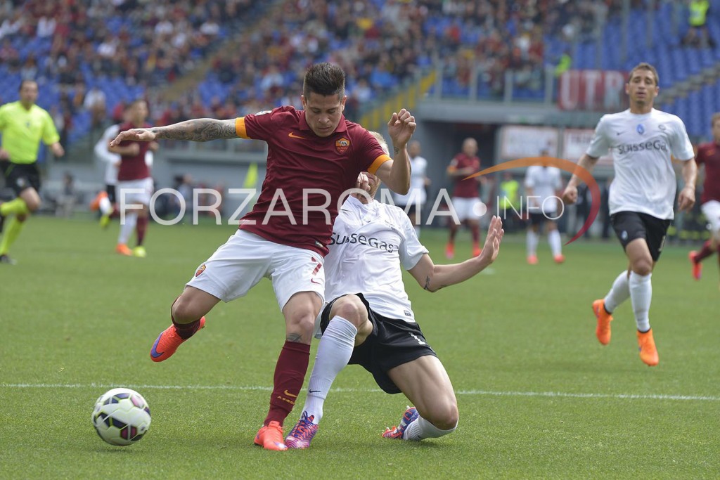 roma_atalanta19042015-18.jpg