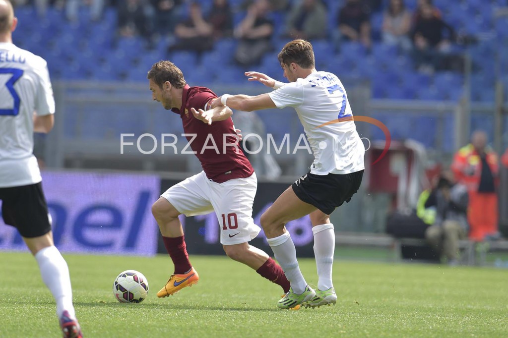 roma_atalanta19042015-2-1024x682.jpg