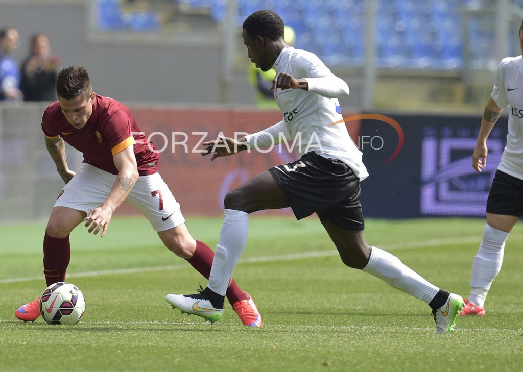 roma_atalanta19042015-7.jpg