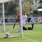 roma_bari-300x199.jpg