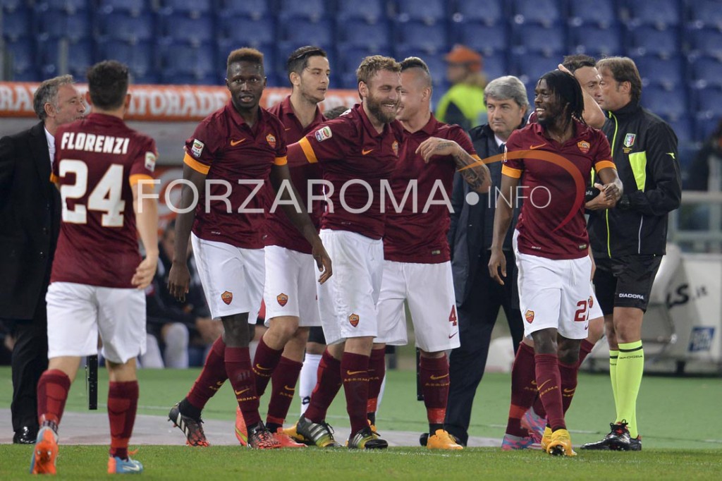 roma_cesena29102014-20.jpg