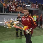 roma_cesena29102014-9.jpg