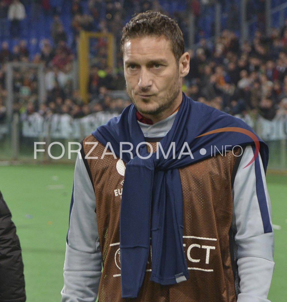 roma_fiorentina19032015-19.jpg