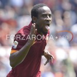 roma_genoa03052015-13.jpg