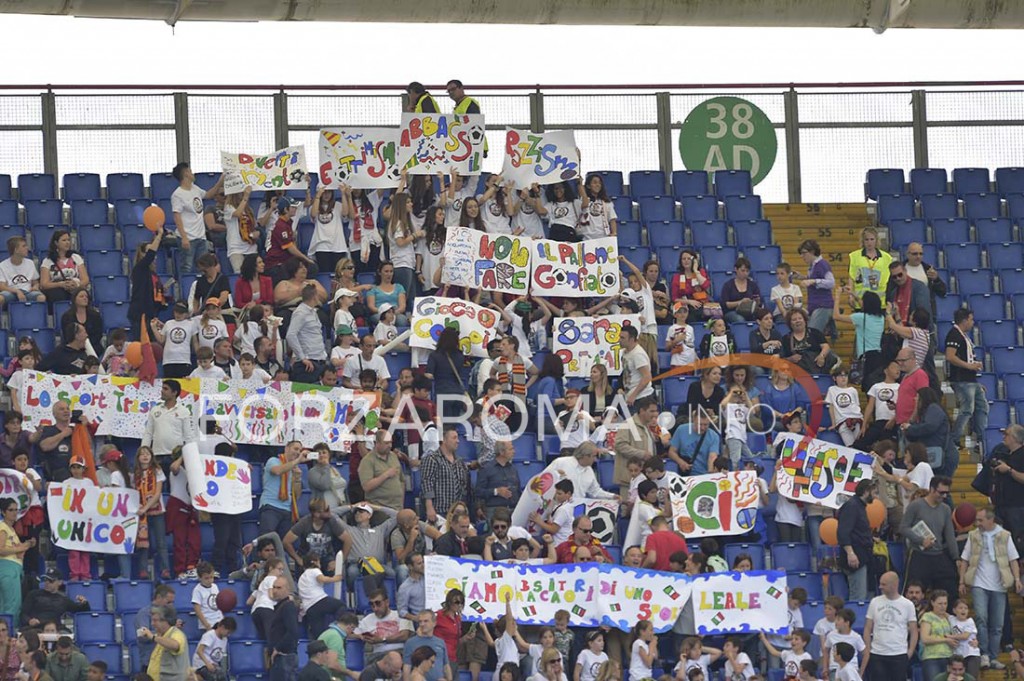 roma_genoa03052015-15.jpg