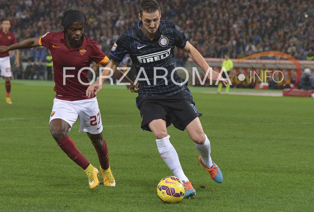 roma_inter30112014-13.jpg