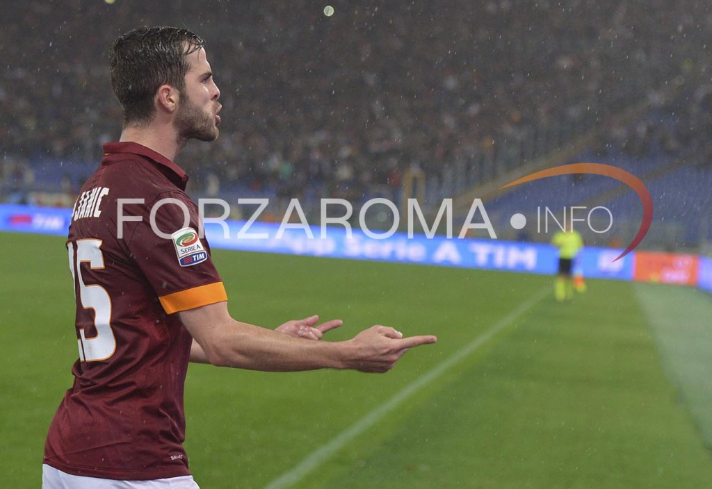 roma_inter30112014-16.jpg