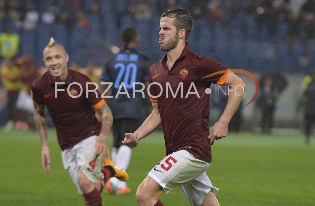 roma_inter30112014-21.jpg