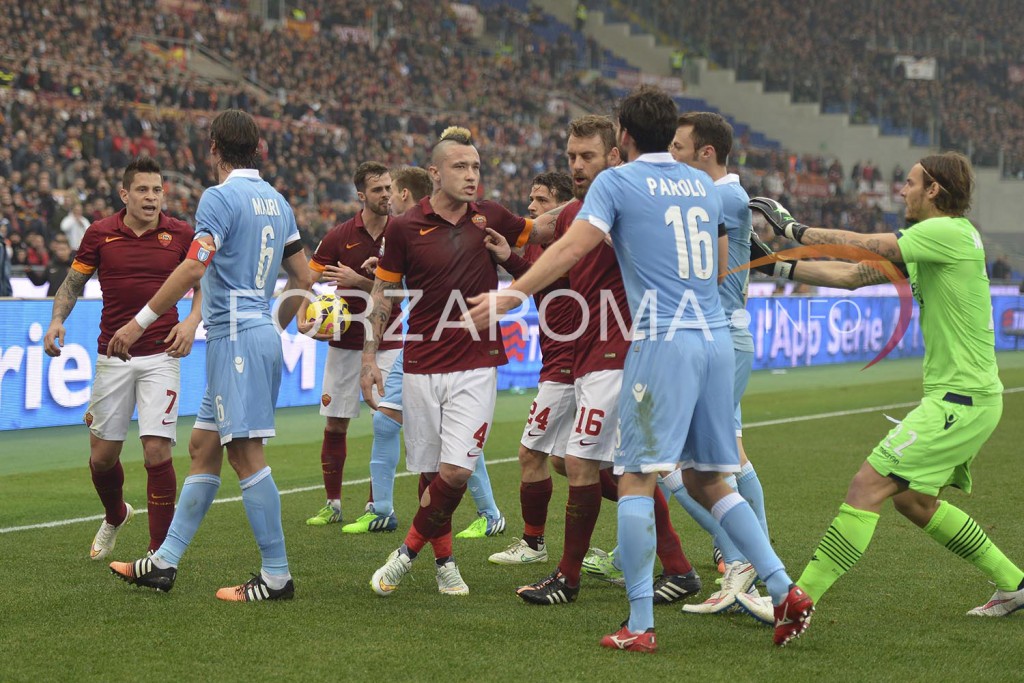 roma_lazio11012015-14.jpg