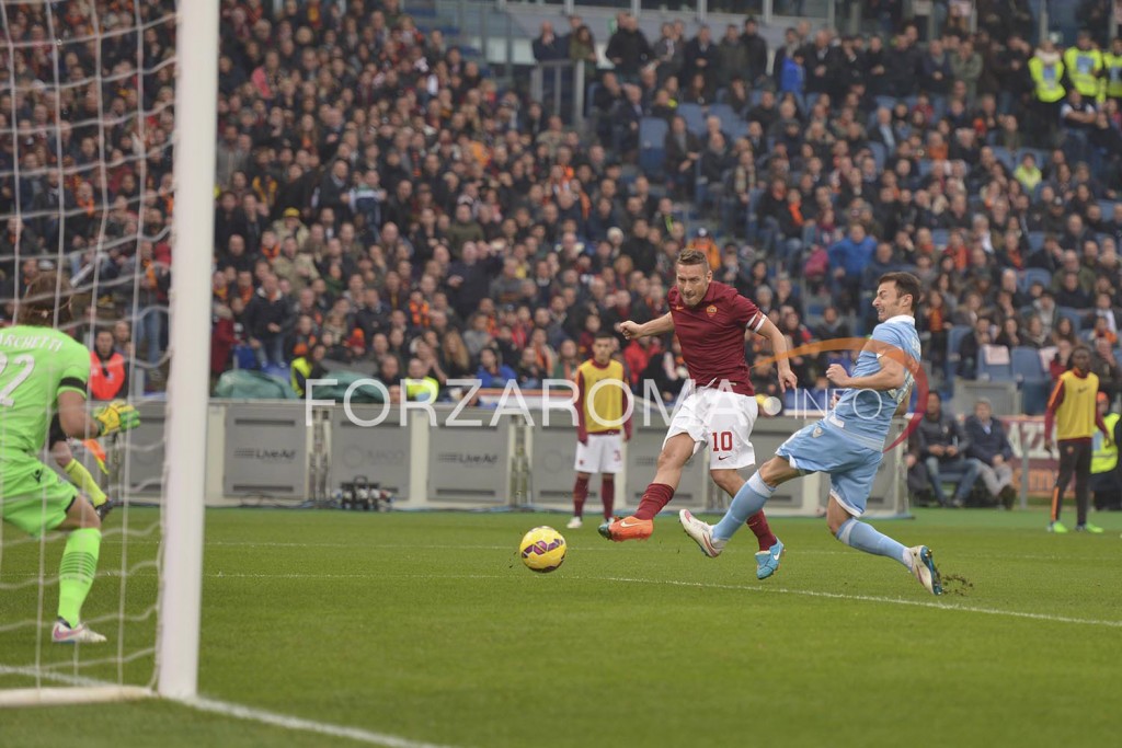 roma_lazio11012015-16.jpg