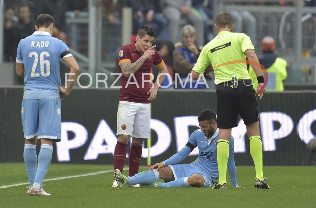 roma_lazio11012015-5.jpg