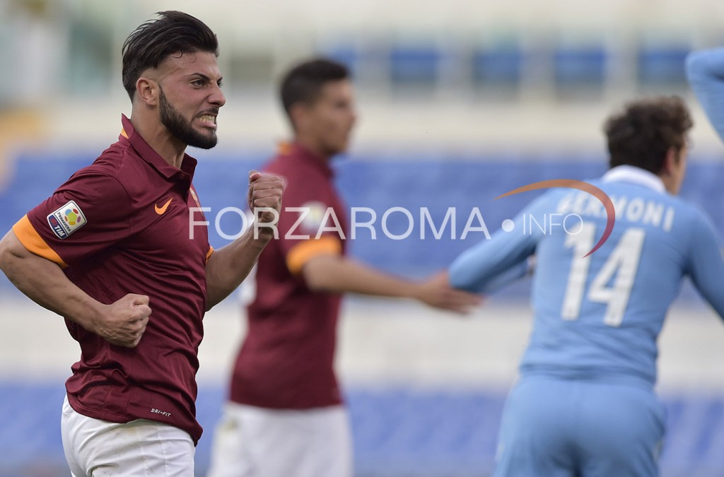 roma_lazio_prim24042015-1.jpg