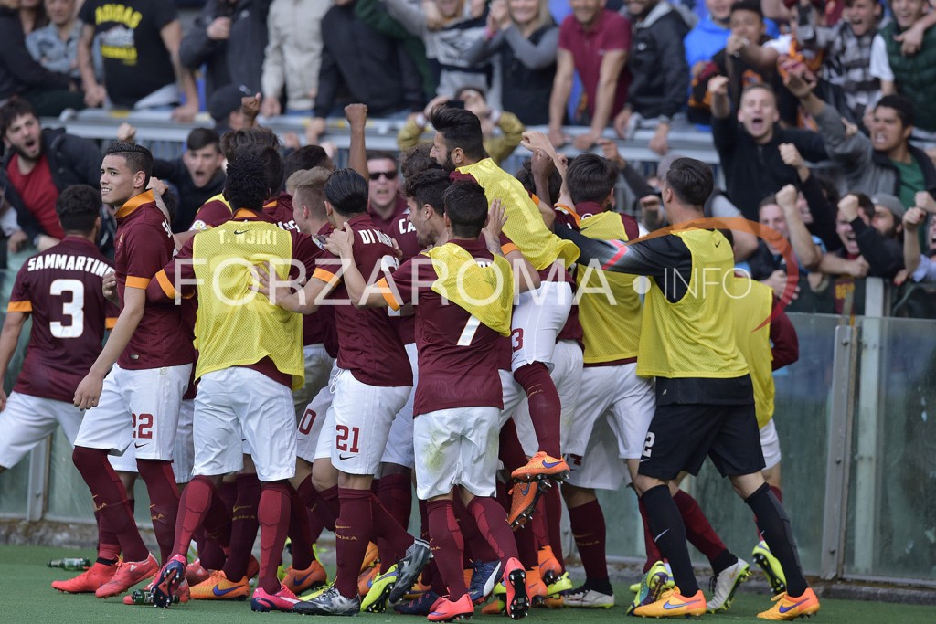 roma_lazio_prim24042015-3.jpg