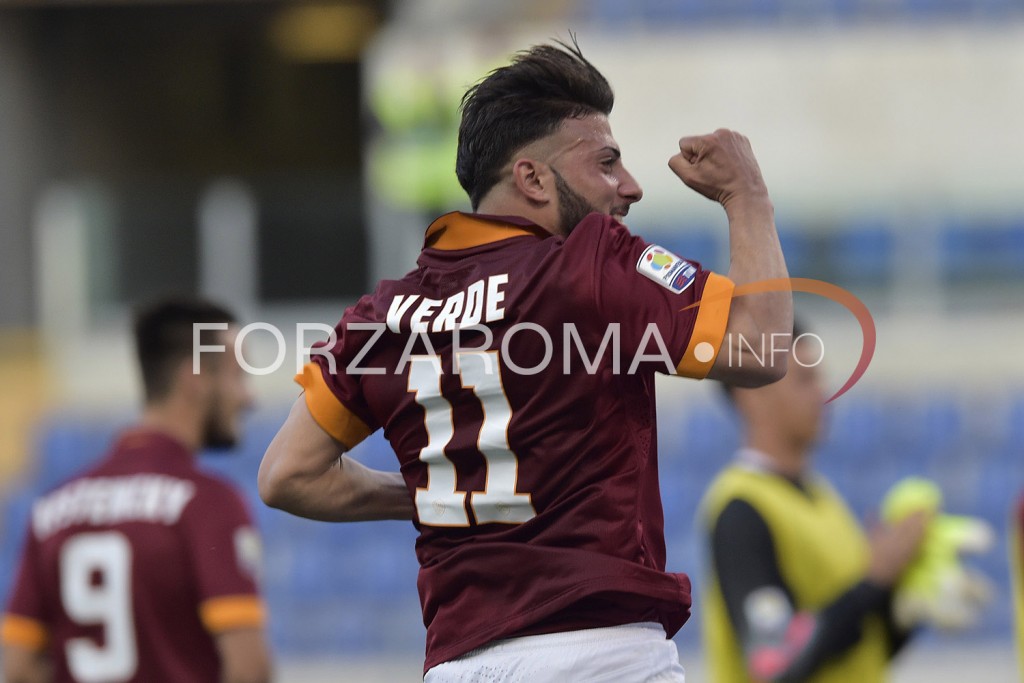 roma_lazio_prim24042015-5.jpg