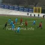 roma_nork2-copia.jpg