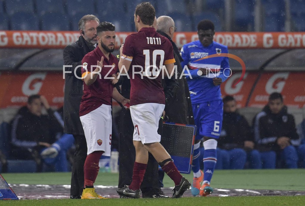 roma_samp16032015-3.jpg