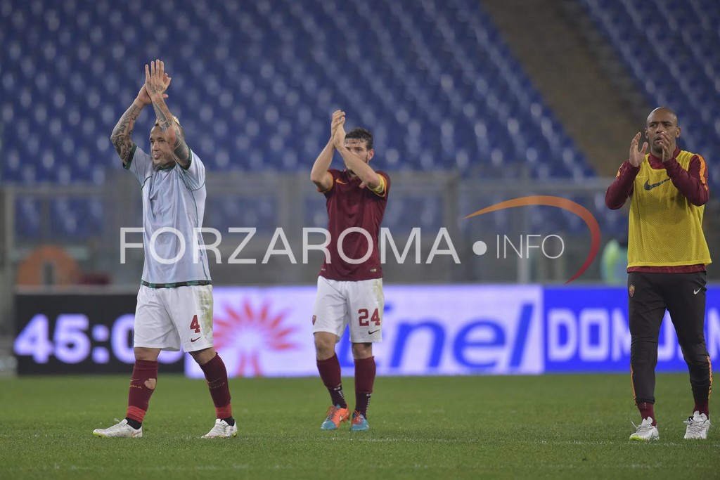 roma_sassuolo06122014-15.jpg