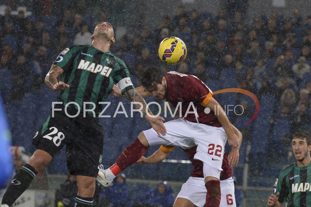 roma_sassuolo06122014-16.jpg