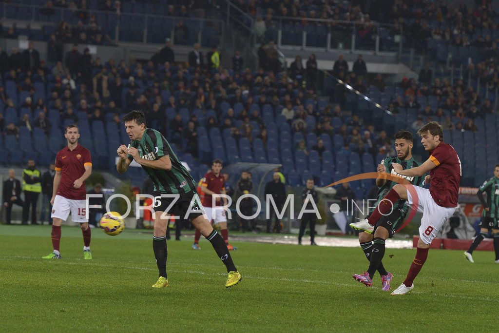 roma_sassuolo06122014-18.jpg
