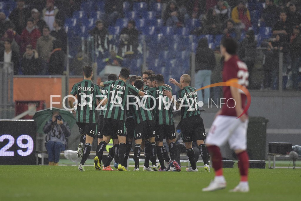 roma_sassuolo06122014-5.jpg