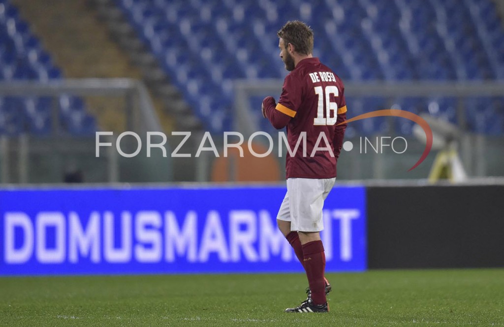 roma_sassuolo06122014-9.jpg