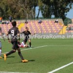 roma_vicenza_primavera-300x199.jpg