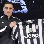 romulo_juve.jpg