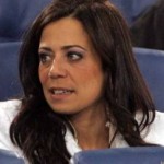 rosella-in-tribuna2.jpg