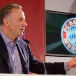 rummenigge_bayern.jpg