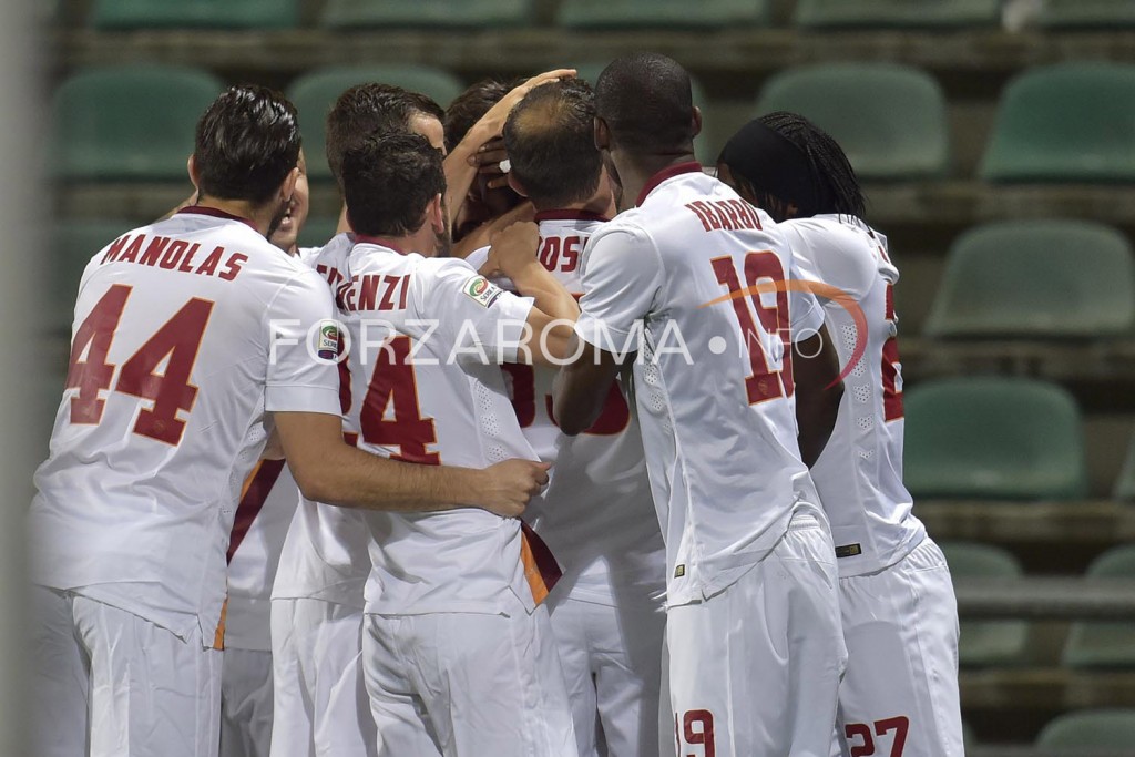 sassuolo_roma29042015-2.jpg