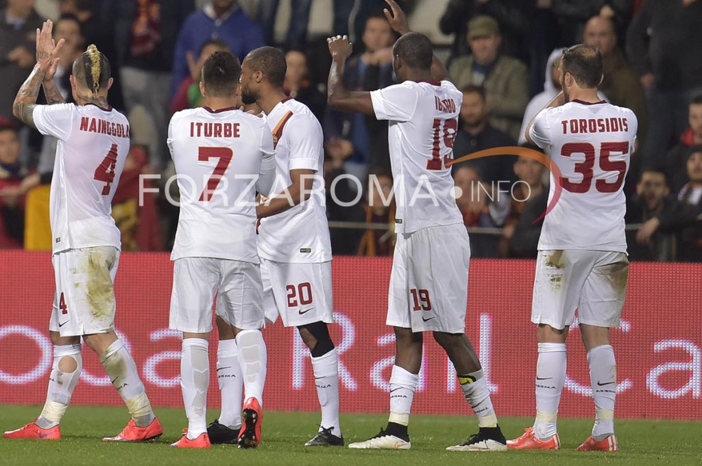sassuolo_roma29042015-20.jpg