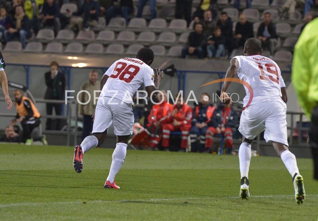 sassuolo_roma29042015-22.jpg