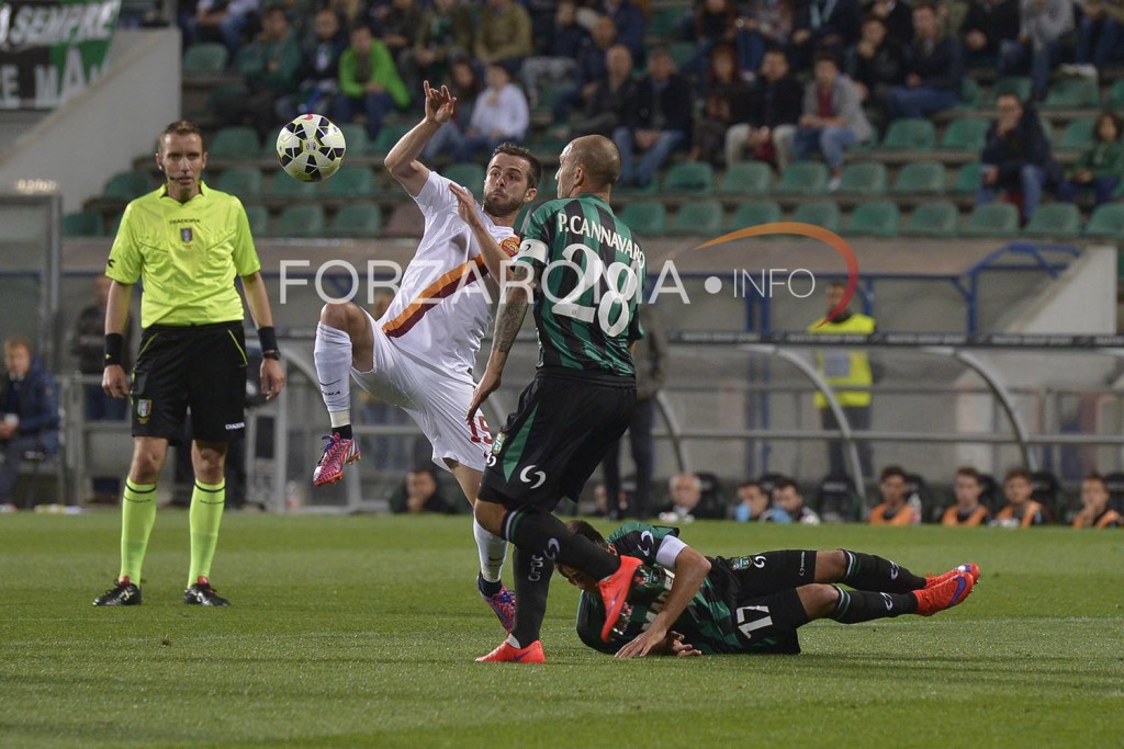 sassuolo_roma29042015-23.jpg