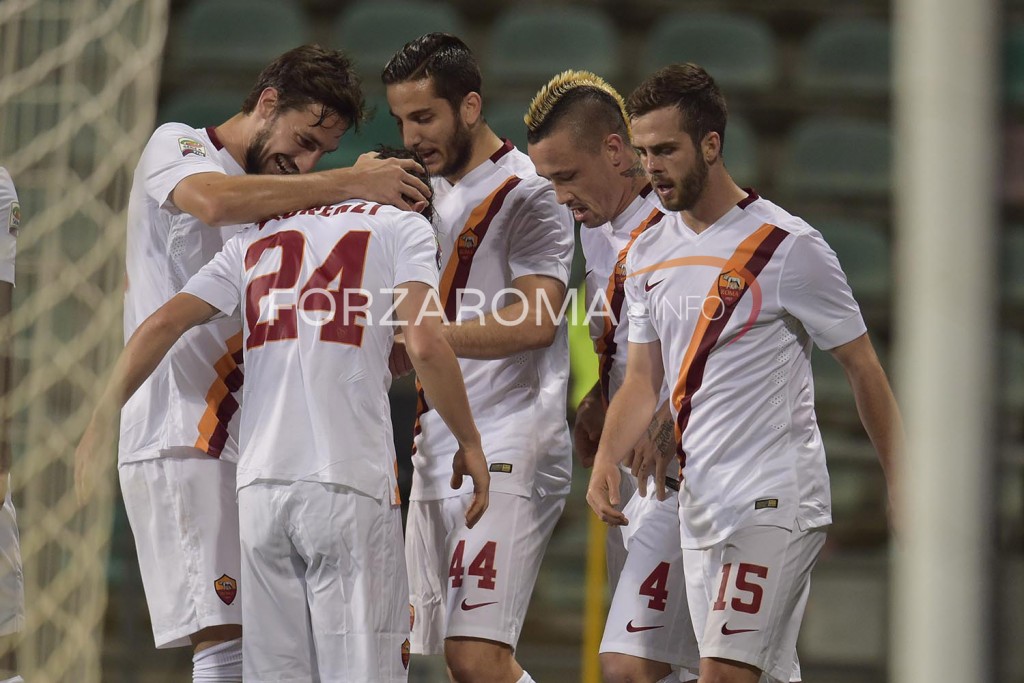 sassuolo_roma29042015-9.jpg