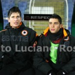 scardina_pettinari.jpg