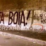 scritta_pallotta.jpg