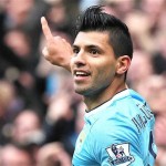 sergio-aguero_2790731b.jpg