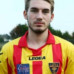 simone-cassano.jpg