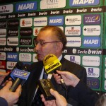 squinzi-sassuolo.jpg