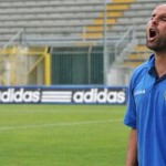 stellone1.jpeg