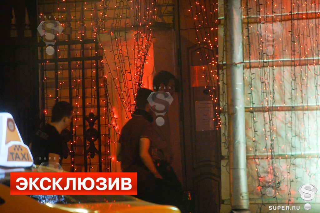 strip-club-3.jpg