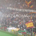 strisc_castan.jpg