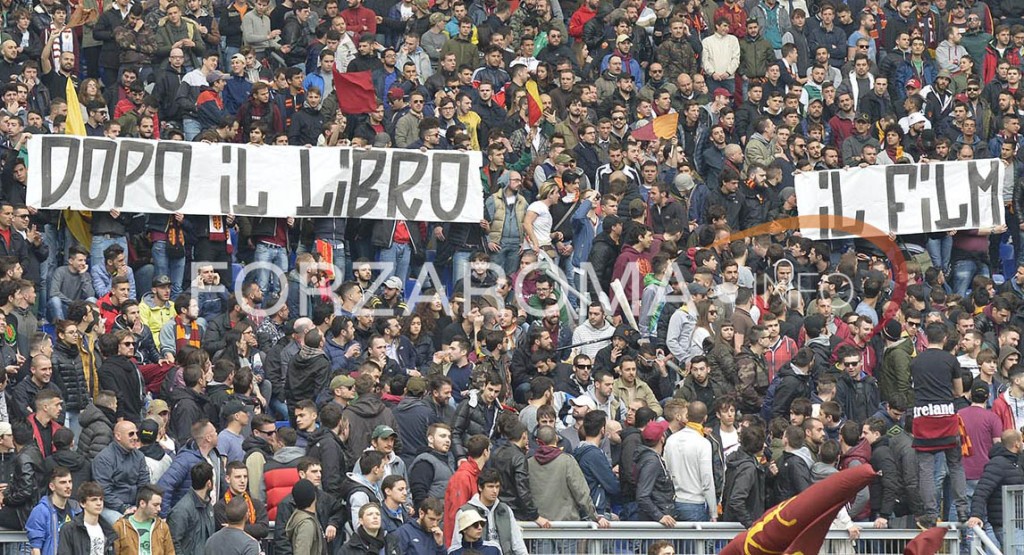 striscione_leardi2-1024x555.jpg